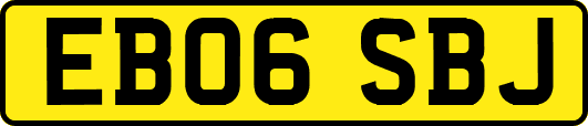 EB06SBJ