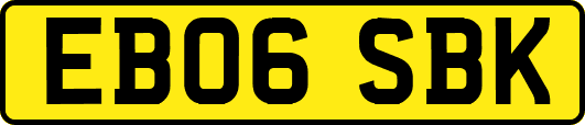 EB06SBK