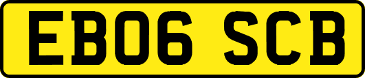 EB06SCB