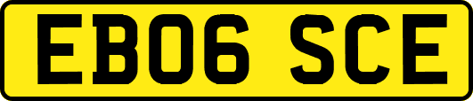 EB06SCE