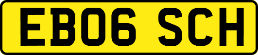 EB06SCH