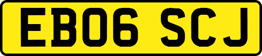EB06SCJ
