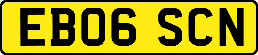 EB06SCN