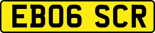 EB06SCR