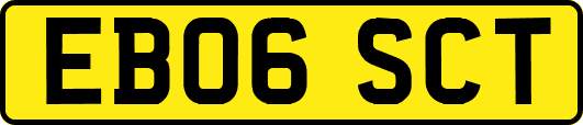 EB06SCT