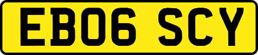 EB06SCY