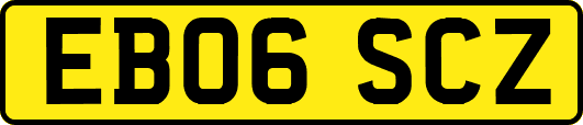 EB06SCZ