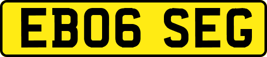 EB06SEG