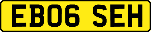 EB06SEH
