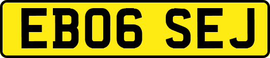 EB06SEJ