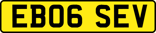 EB06SEV