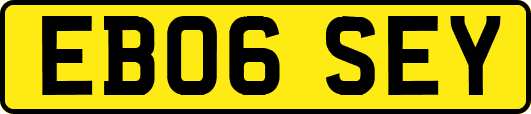 EB06SEY