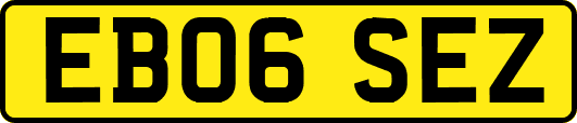 EB06SEZ
