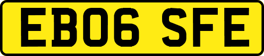 EB06SFE