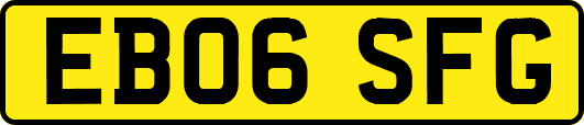 EB06SFG