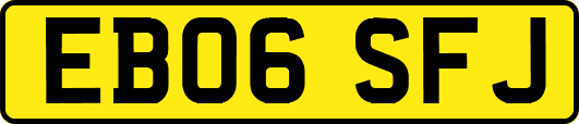 EB06SFJ