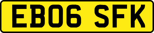 EB06SFK