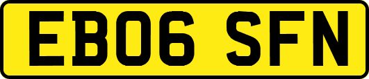 EB06SFN