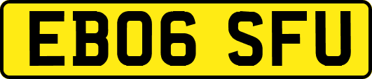EB06SFU