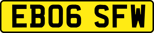 EB06SFW