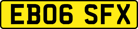 EB06SFX