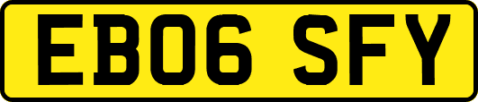 EB06SFY