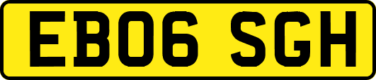 EB06SGH