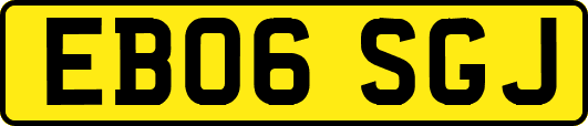 EB06SGJ