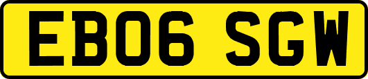 EB06SGW