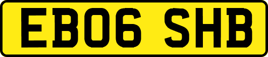 EB06SHB
