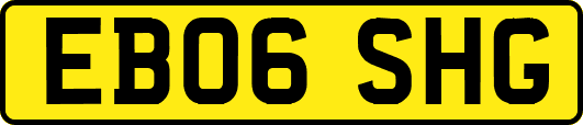 EB06SHG