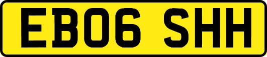 EB06SHH