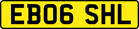 EB06SHL