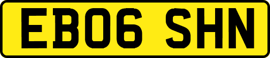 EB06SHN
