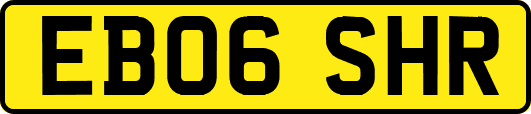 EB06SHR
