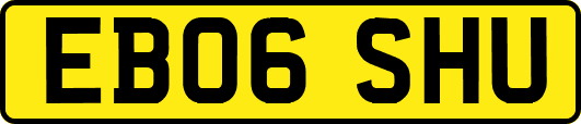 EB06SHU