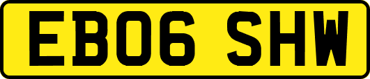 EB06SHW