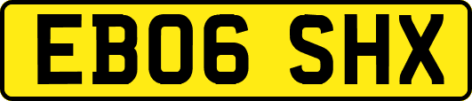 EB06SHX