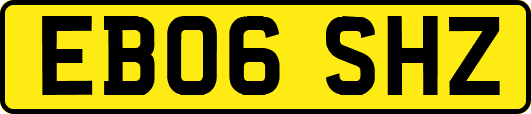 EB06SHZ