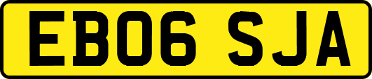 EB06SJA