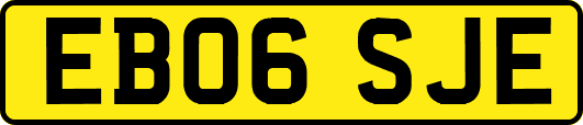 EB06SJE
