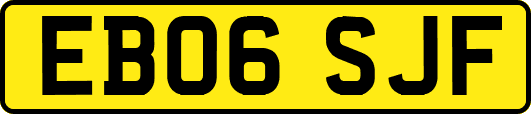 EB06SJF