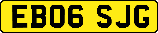 EB06SJG