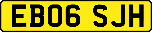 EB06SJH