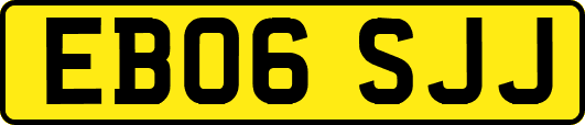 EB06SJJ