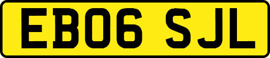 EB06SJL