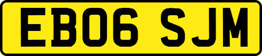 EB06SJM
