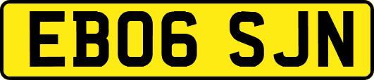 EB06SJN
