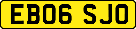EB06SJO