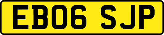 EB06SJP
